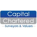 Capital Chartered Surveyors & Valuers - www.capitalchartered.co.uk