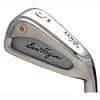 Ben Hogan Edge CFT