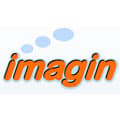 Imagin Products imagin-badges.co.uk