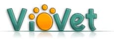 Viovet - www.viovet.co.uk