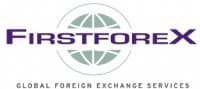 FirstForex Foreign Exchange