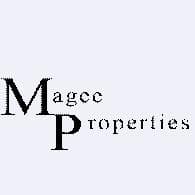 Magee Properties - www.mageeproperties.com