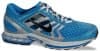 Nike Air Zoom Swift Vapor