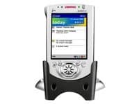 Compaq iPAQ H3630