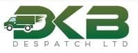 DKB Despatch Ltd - www.dkbdespatch.co.uk