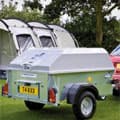 Ifor Williams P5