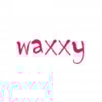 Waxxy UK - waxxy.co.uk