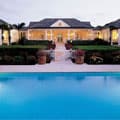 St. John's, Jumby Bay Resort