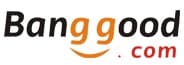Banggood - www.banggood.com