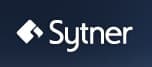 Sytner Maidenhead