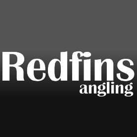 Redfins Angling - www.redfinsangling.co.uk