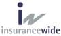 InsuranceWide.com Car Insurance