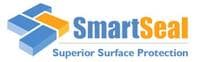 Smart Seal - www.smartseal.co.uk