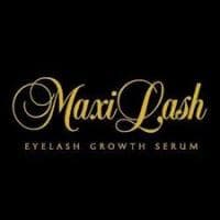 Maxi Lash - www.maxilash.com