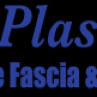 Pro-Fit Plastics Ltd - www.pro-fitplastics.co.uk
