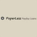 Paperless Payday Loans - www.paperlesspaydayloans.com.au