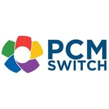 PCM Switch - www.pcmswitch.co.uk