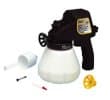 Earlex Super Sprayer 55