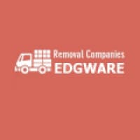 Removal Companies Edgware Ltd - removalcompaniesedgware.co.uk