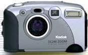 Kodak DC240