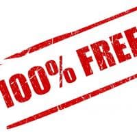 VehicleHistory.com - www.vehiclehistory.com