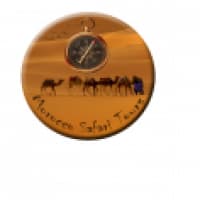 Morocco Safari Tours - www.morocco-safari-tours.com