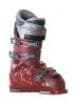 Salomon Course Spaceframe Expert Ski
