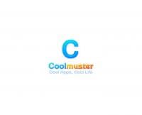 Coolmuster Android Assistant - www.coolmuster.com