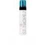 Avon Aloe Vera Cooling Ice Gel