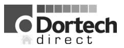 DortechDirect - www.dortechdirect.co.uk