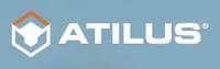 Atilus - www.atilus.com