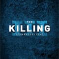 The Killing III