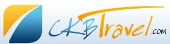 CKBTravel - www.ckbtravel.com