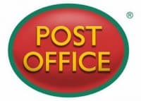 Post Office Travel Money Card