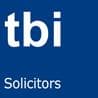 TBI Solicitors