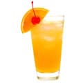 Harvey Wallbanger