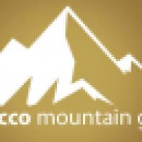 Morocco Mountain Guides - www.moroccomountainguides.co.uk
