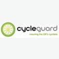Cycleguard www.cycleguard.co.uk