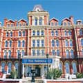 Barcelo Blackpool Imperial Hotel
