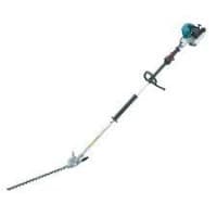 Makita PTR2500 Hedgetrimmer