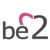 Be2 - www.be2.co.uk