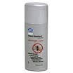 Boots Repel Extra Strength