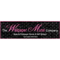 The Wallpaper Mural Company