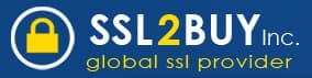 SSL 2 Buy Inc. - www.ssl2buy.com