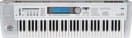 Korg Triton Le