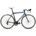 Orbea Aqua T105