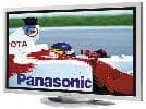 Panasonic TH-42PHW6