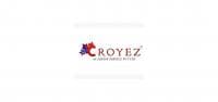 Croyezacademy - www.croyezacademy.com