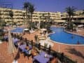 Corralejo, Atlantis Palace Hotel