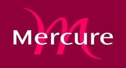 Mercure - www.mercure.com